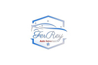 FerRey Auto Sales