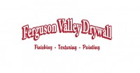 Ferguson Valley Drywall
