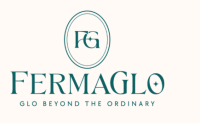 Fermaglo
