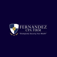 Fernandez CPA Firm