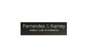 Fernandez Law Group