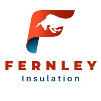Fernley Insulation