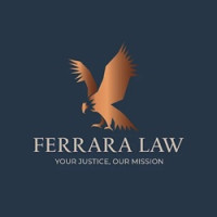 Ferrara Law, APC