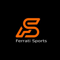 Ferrati Sports