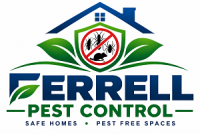 Ferrell Pest Control