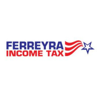 Ferreyra Income Tax