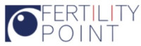 Fertility Point: IVF Centre in Nairobi, Kenya | IUI, ICSI, Genetic Testing, Family Balancing, Fertility Clinic in Nairobi