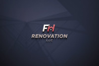 FH RENOVATION LLC