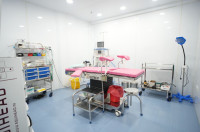 Best IVF Centre In Jaipur