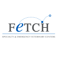 Fetch Specialty & Emergency Veterinary Centers - Bonita Springs, FL