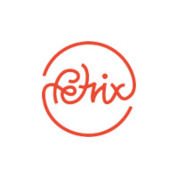 Fetrix