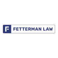 Fetterman Business Law