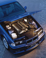 Engine Solutions