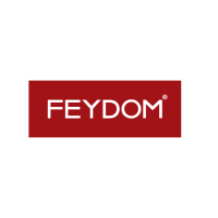 Feydom l Sectional Sofas