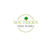 Southern Tree Works, LLC
