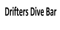 Drifters Dive Bar