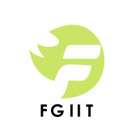 Learn Fitness and Nutrition Online with FGIIT India
