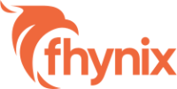 Fhynix
