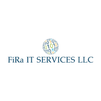 FiRa IT Services LLC