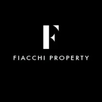 Buyers Agent