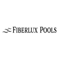 FiberLux Pools