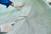 Most Luster Bathtub Restoration