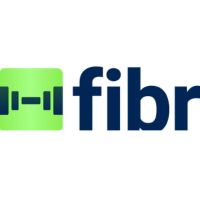 Fibr Fit
