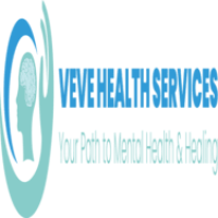 VEVE HEALTH SERVICES