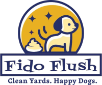 Fido Flush