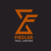 Fiedler Trial Lawyers