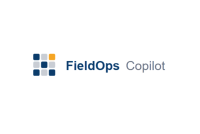 FieldOps Copilot