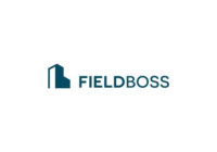 Field Service CRM Software