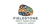 Fieldstone Pest Services – Pest Control in Kansas City, KS