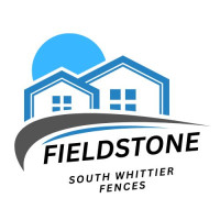 Fieldstone South Whittier Fences