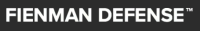 Fienman Defense LLC