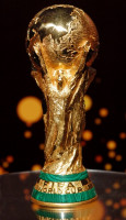 About Fifa final winners