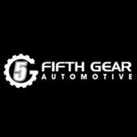 Fifth Gear Automotive Frisco