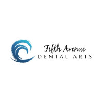 Fifth Avenue Dental Arts