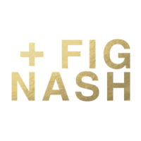 Fig and Nash