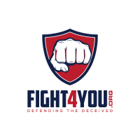 Fight4You.org