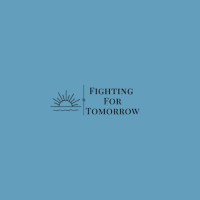 Fighting For Tomorrow