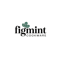 Figmint Cookware