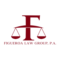The Figueroa Law Group, P.A.