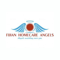 Fijian Homecare Angels
