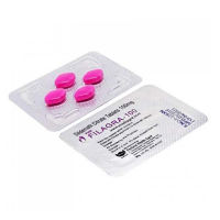 Filagra Pink more potent drug than other conventional
