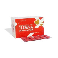 Fildena 150 Mg Sildenafil | [FDA Approval + Fast Shipping]
