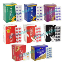 Fildena : How to Work, Used, Dosage and reviews | Flatmeds.com