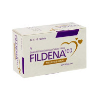 Fildena Professional: Best Prescription For powerful Erection|order online 