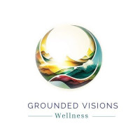 Grounded Visions Wellness