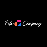 File A Company